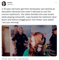 1660429847323.png 1660429847323.png