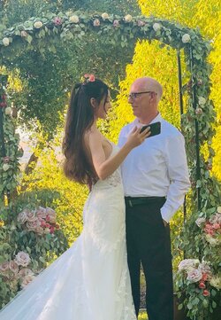 DAD695D8-FCC2-4039-9F94-B474E59CF639.jpeg DAD695D8-FCC2-4039-9F94-B474E59CF639.jpeg