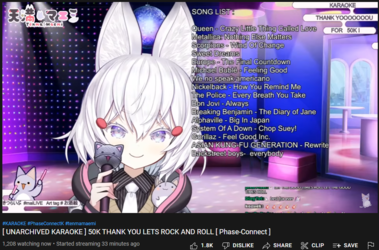 1660505768687.png 1660505768687.png