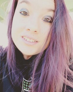 12295513_936260526440939_8970083869584797082_n.jpg 12295513_936260526440939_8970083869584797082_n.jpg