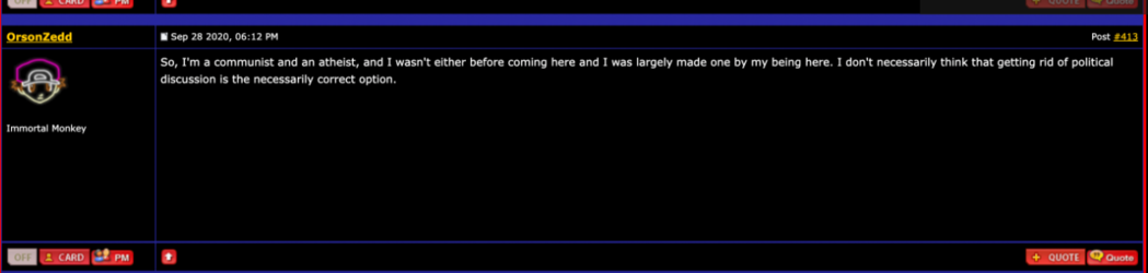 5425.png 5425.png
