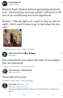 solar.png solar.png