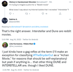 reddit.png reddit.png