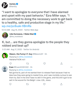 miller.png miller.png