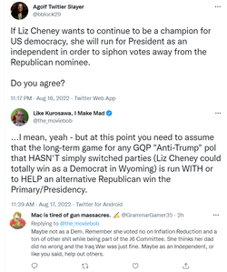 liz.png liz.png