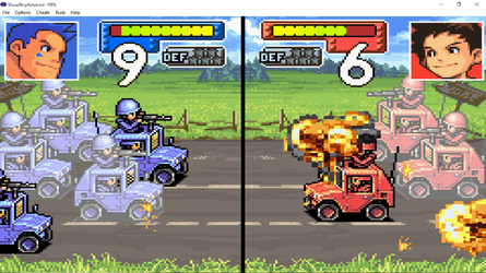 013.png 013.png
