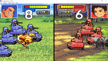 027.png 027.png