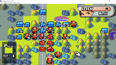 034.png 034.png