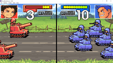048.png 048.png