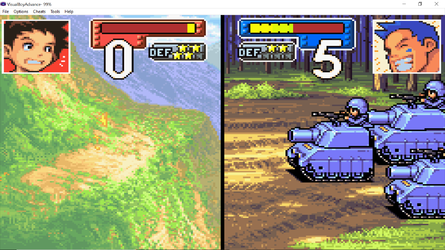 052.png 052.png