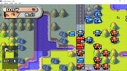 053.png 053.png