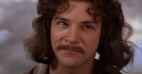 The_Princess_Bride__22Hello._My_name_is_Inigo_Montoya22.jpg The_Princess_Bride__22Hello._My_name_is_Inigo_Montoya22.jpg