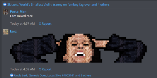 1660971410761.png 1660971410761.png