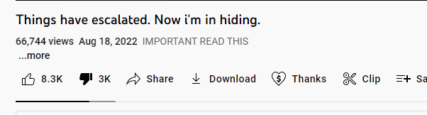 hrtehtrhtbngfffng.png hrtehtrhtbngfffng.png