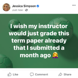 1661021171125.png 1661021171125.png