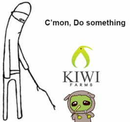 cmon do something kiwifarms.gif cmon do something kiwifarms.gif
