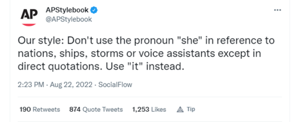 1661227790554.png 1661227790554.png