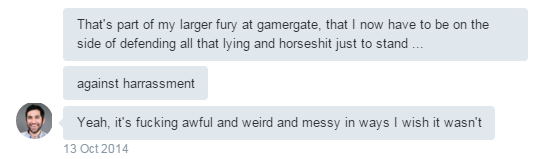 cuck2.png cuck2.png
