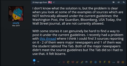 Screenshot_20220823-112647_Chrome.jpg Screenshot_20220823-112647_Chrome.jpg
