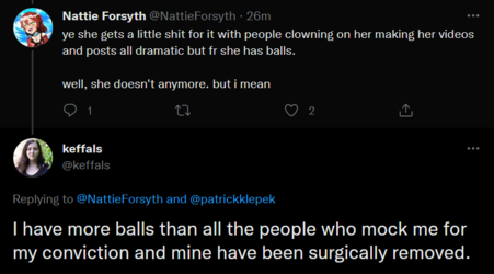 balls.png balls.png