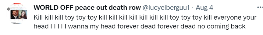 killtoy.png killtoy.png