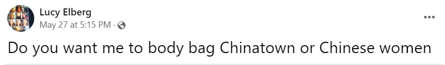bodybag.png bodybag.png