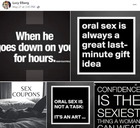 goes.png goes.png