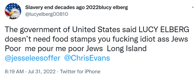 poorjews.png poorjews.png