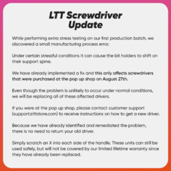 lttfail.png lttfail.png