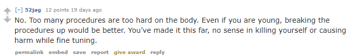 1661835021907.png 1661835021907.png