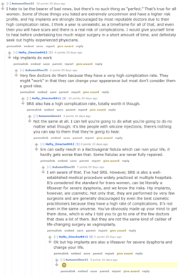 1661835194091.png 1661835194091.png