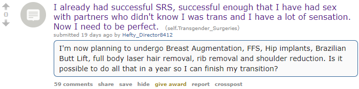 1661835808843.png 1661835808843.png