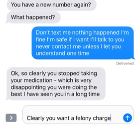 felony.png felony.png