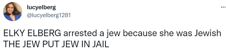 thejew.png thejew.png