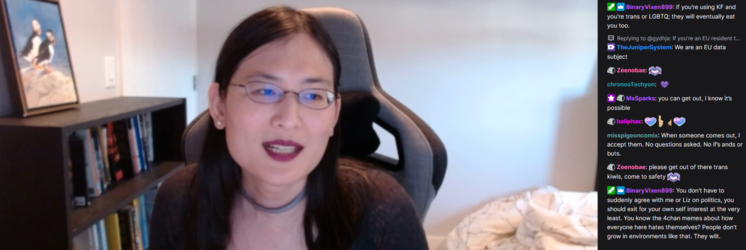 1661883401100.png 1661883401100.png