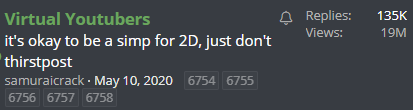 1661898831086.png 1661898831086.png