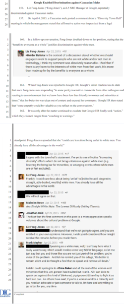 21+22+23.png 21+22+23.png