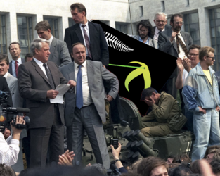 Kiwiisbad2.png Kiwiisbad2.png