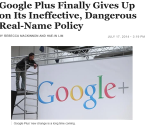 21.png 21.png