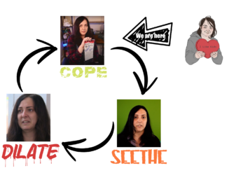 cdf.png cdf.png