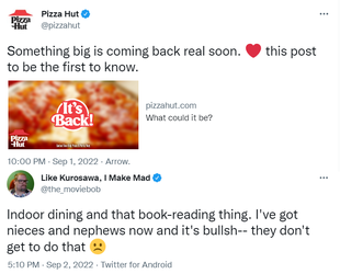 pizza.png pizza.png