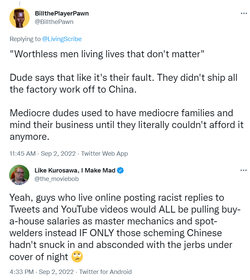 jerbs.png jerbs.png
