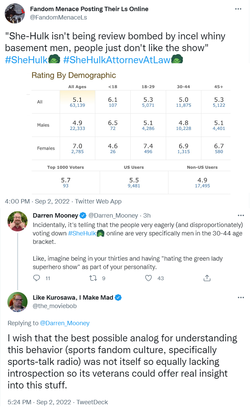 rates.png rates.png