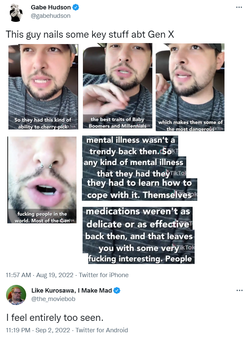 genX.png genX.png