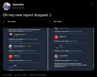 1662169306177.png 1662169306177.png