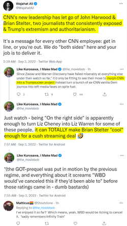 cnn.png cnn.png