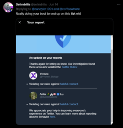 1662170742515.png 1662170742515.png