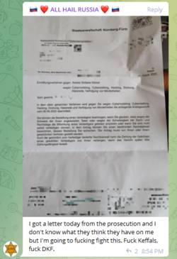 88F07FC8-DA6F-467F-BF63-2193A951A635.png 88F07FC8-DA6F-467F-BF63-2193A951A635.png