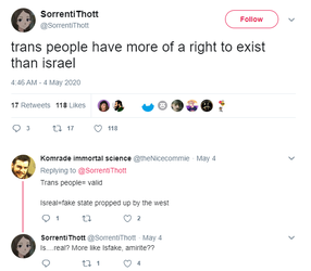 1662362768806.png 1662362768806.png