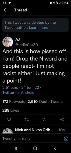 D59E658D-E0A2-421B-A1A9-DFB39675D645.jpeg D59E658D-E0A2-421B-A1A9-DFB39675D645.jpeg